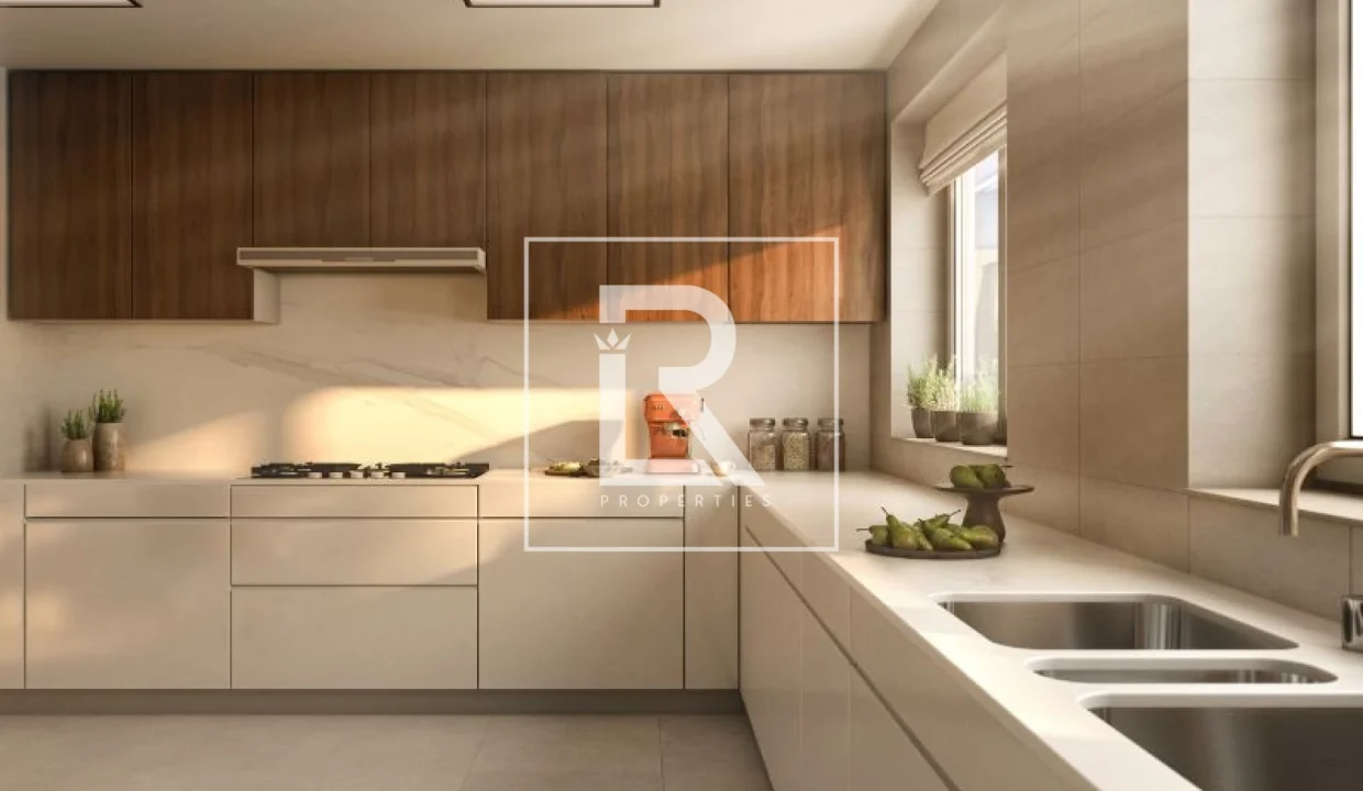 69c294fc02397_1774359804