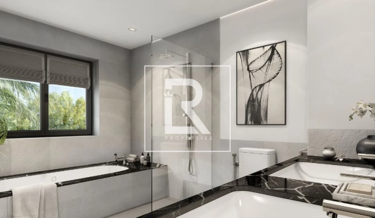 69c294fe9da23_1774359806