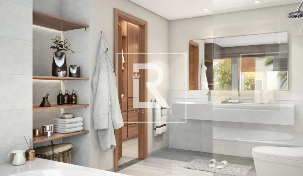 69c294ffcfd31_1774359807