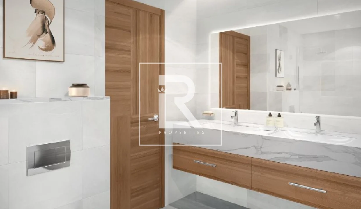 69c295011aeec_1774359809