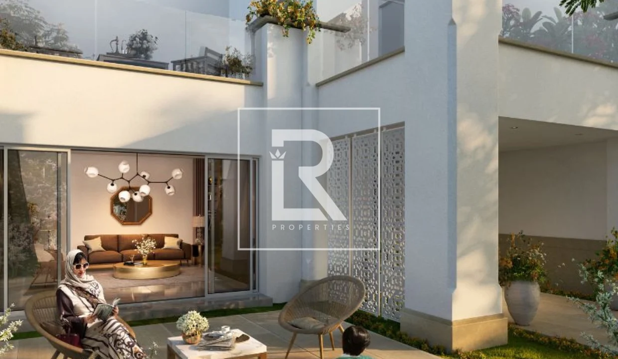 69c295027e079_1774359810