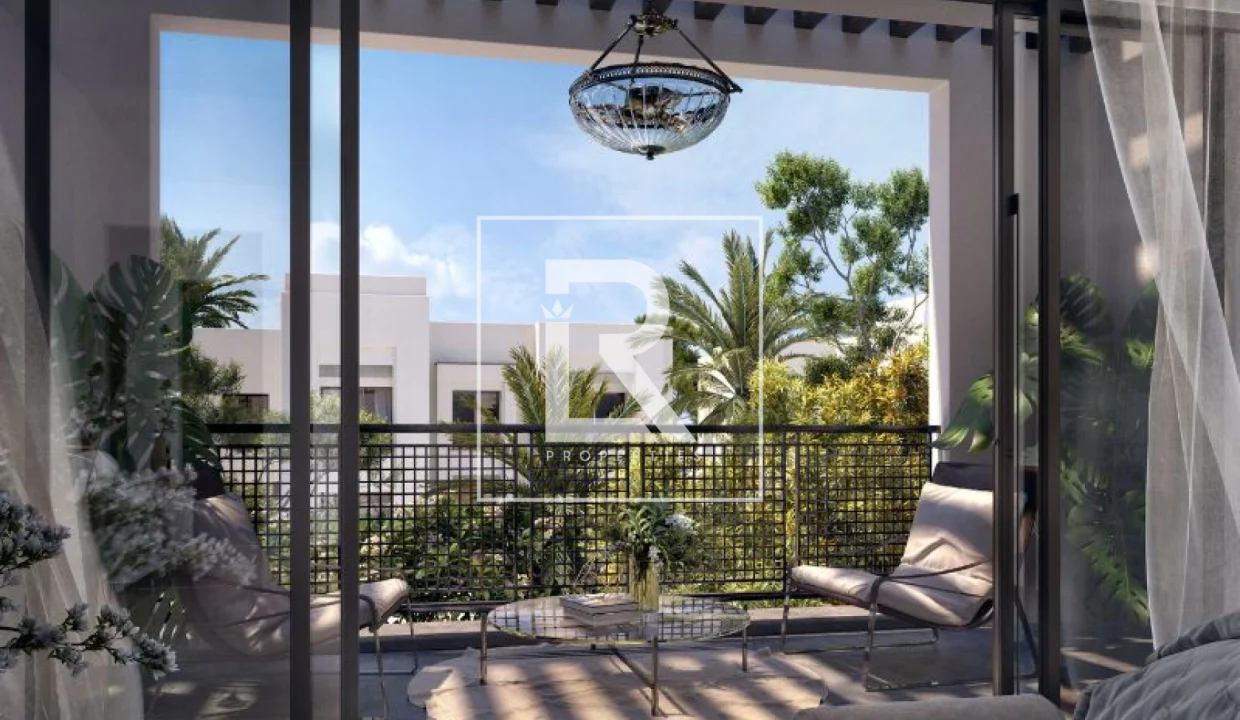 69c2950338113_1774359811