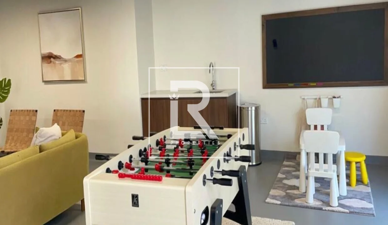 69c3b275f341e_1774432885