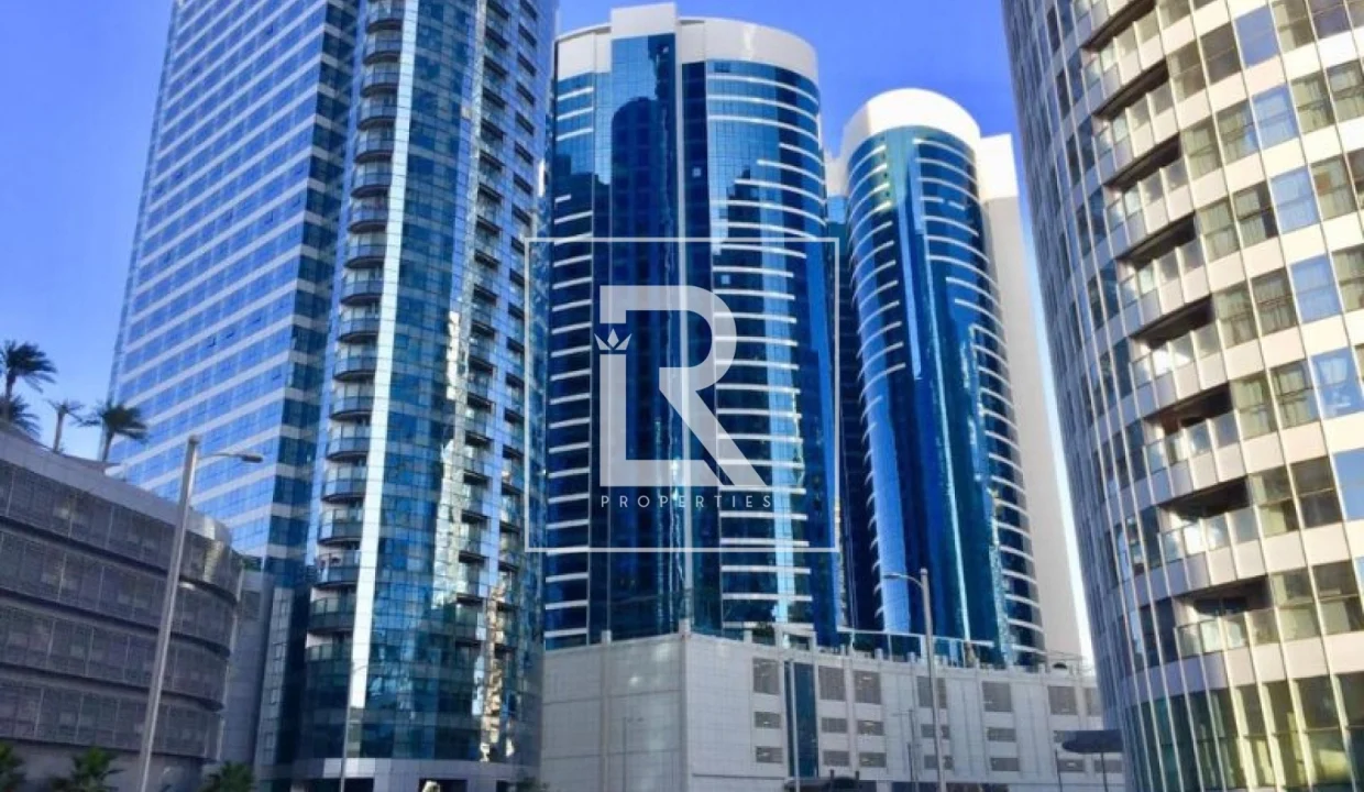 69c51393830b9_1774523283