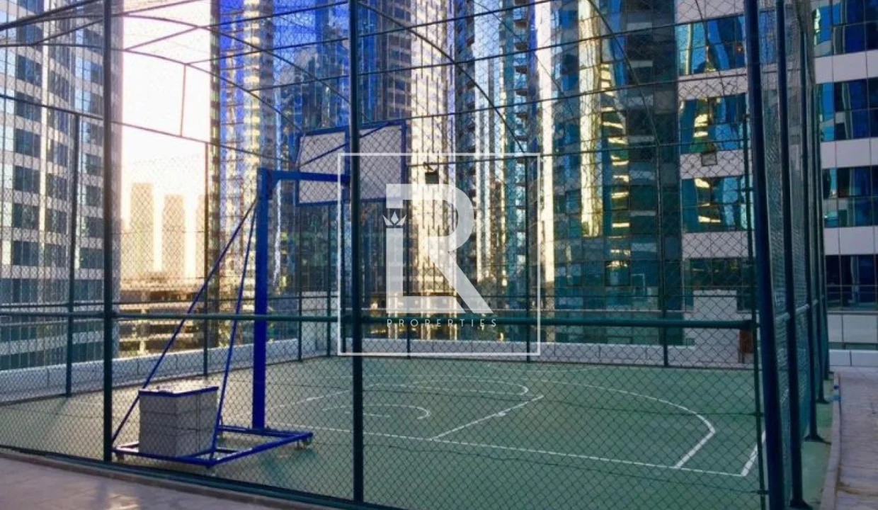 69c51394ba057_1774523284