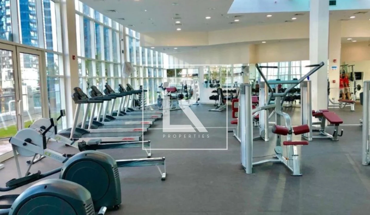 69c51395ccb13_1774523285