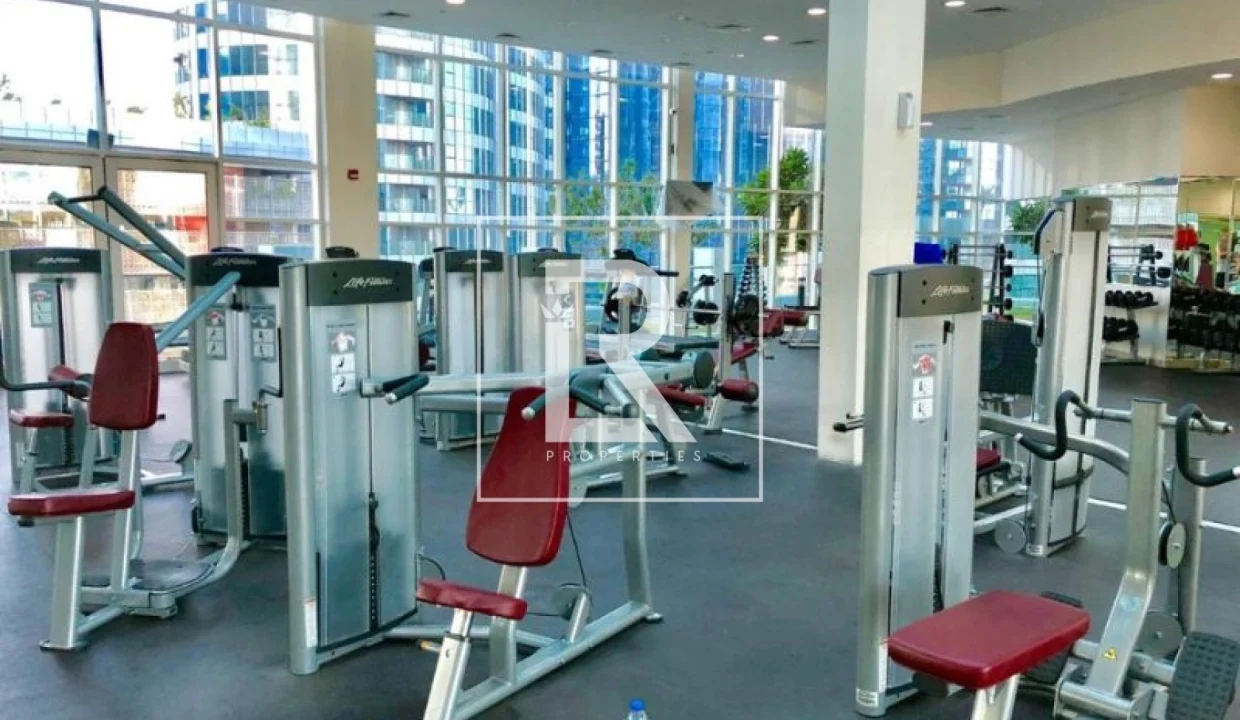 69c5139794074_1774523287