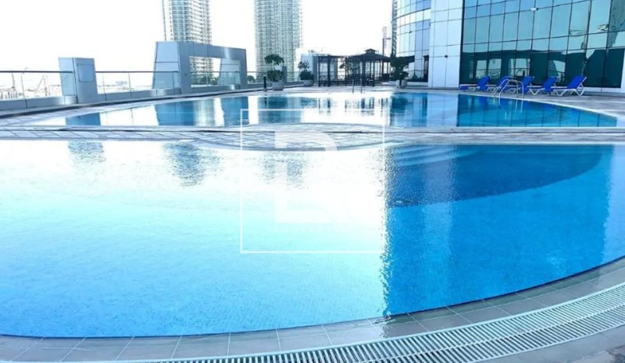 69c51398a60ee_1774523288