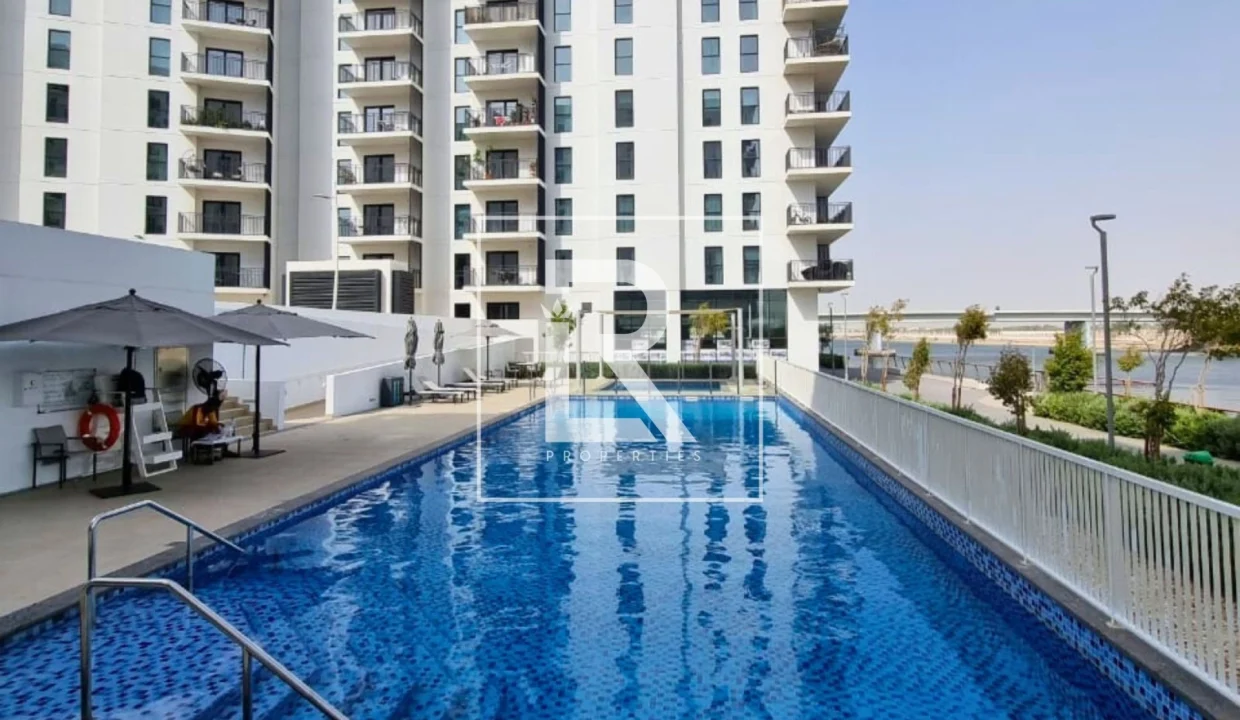 69c537c549312_1774532549