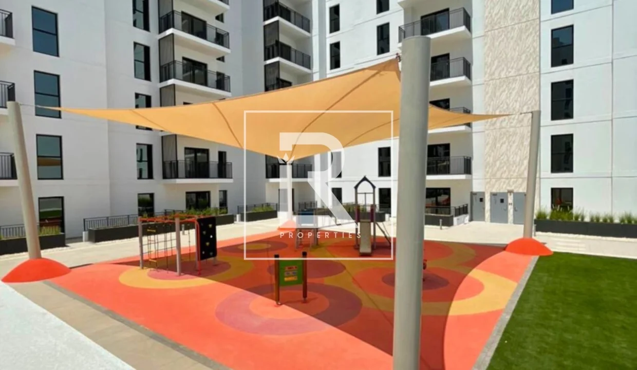 69c537c97548a_1774532553