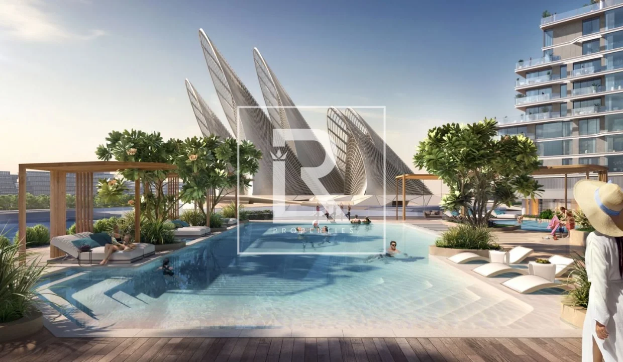 69ca0cd8eb369_1774849240