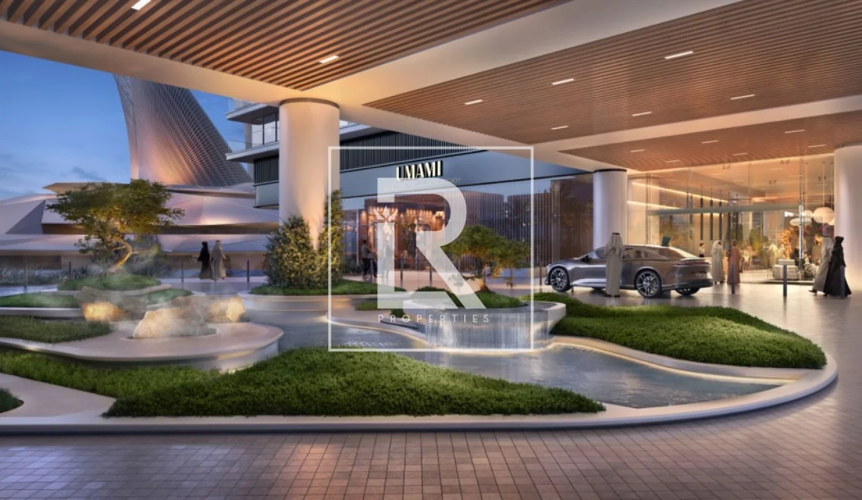 69ca0cdd5de50_1774849245