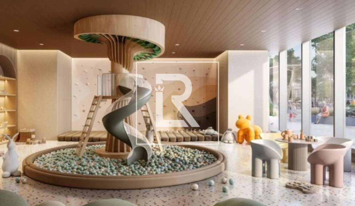 69ca0ce08d03b_1774849248