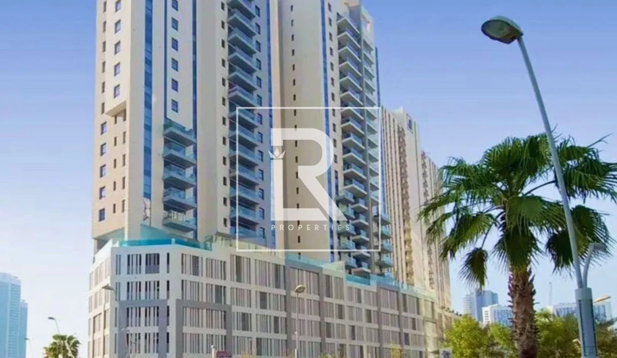 69cce7b48cc46_1775036340