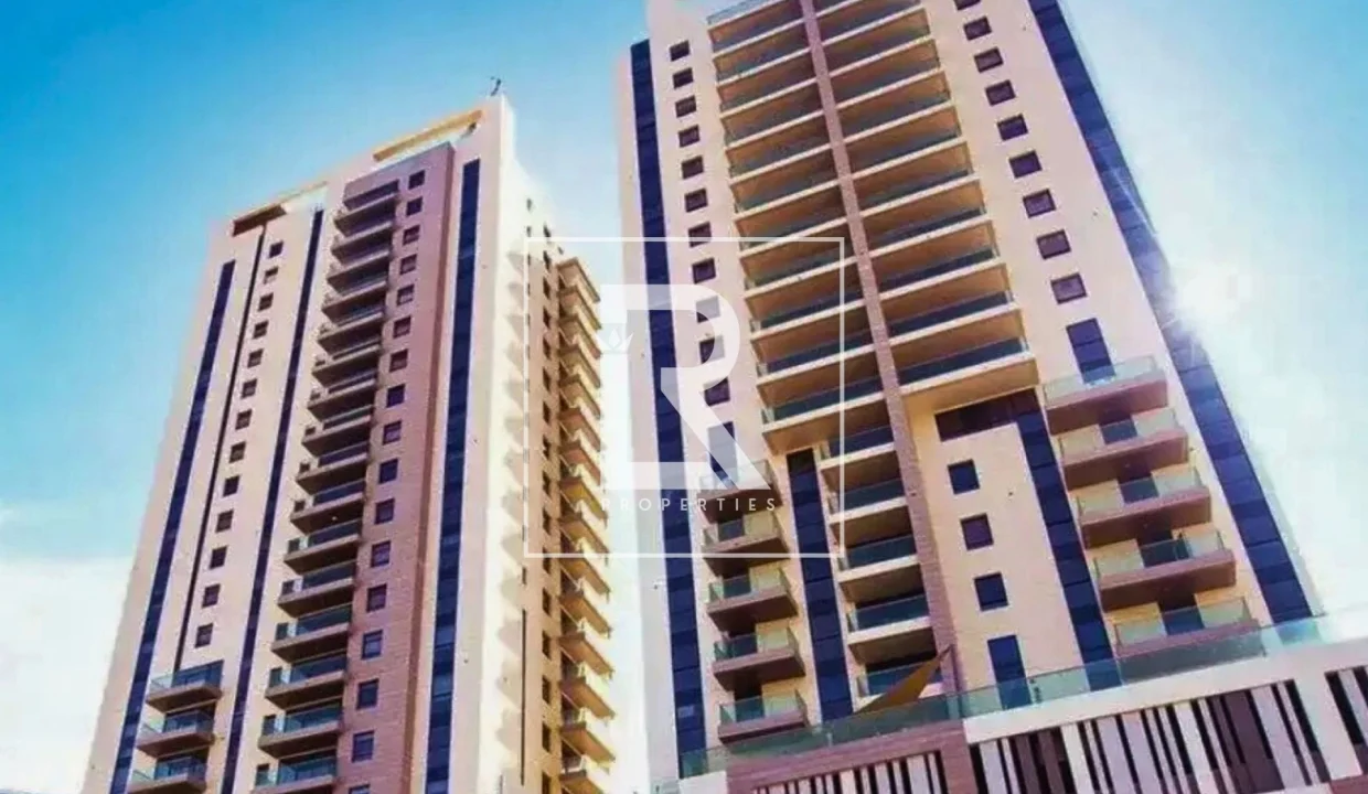 69cce7bace12e_1775036346