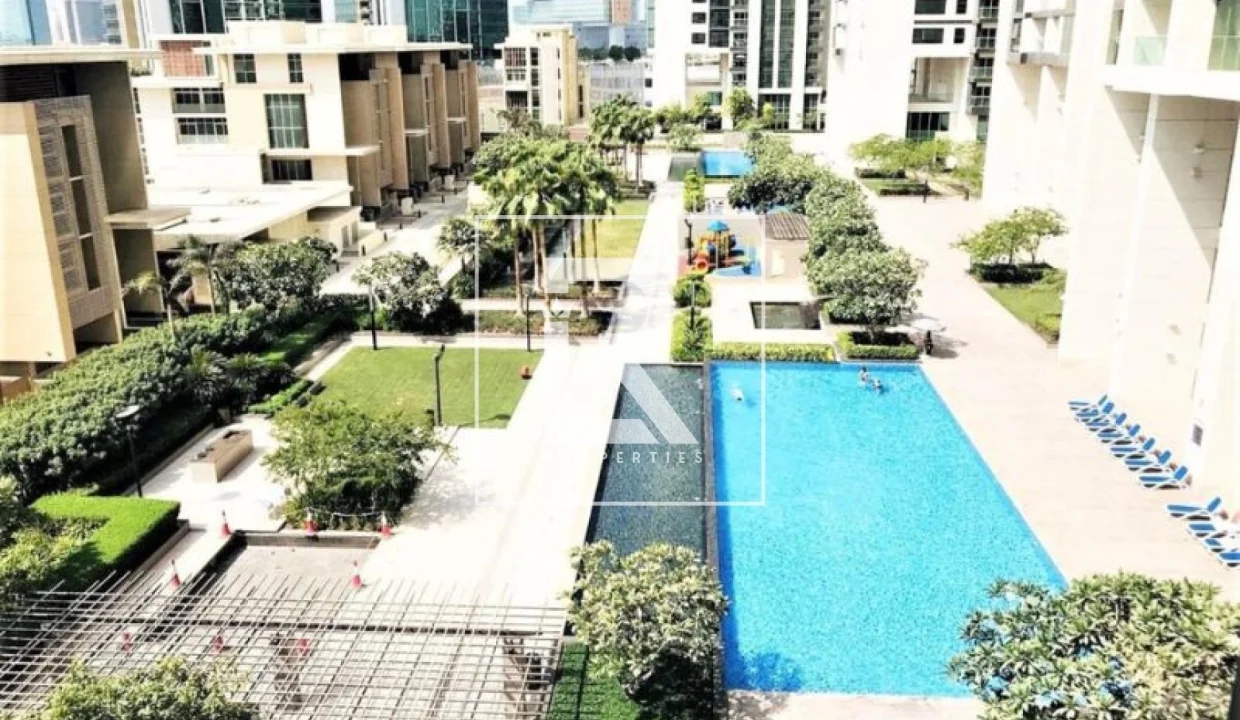 69cd0d9d51db8_1775046045