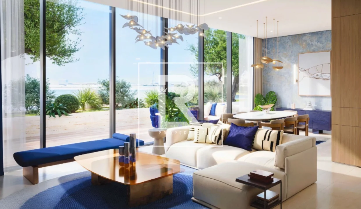 69ce119f7ba68_1775112607