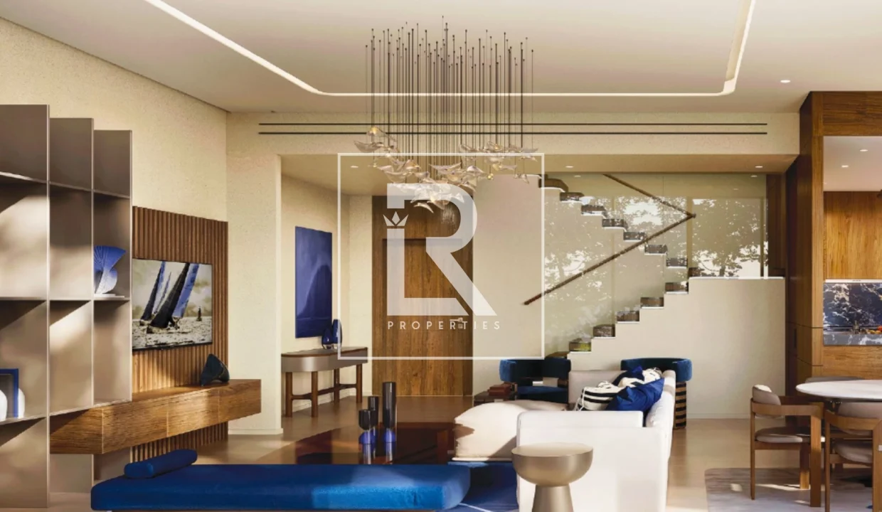 69ce11a051280_1775112608