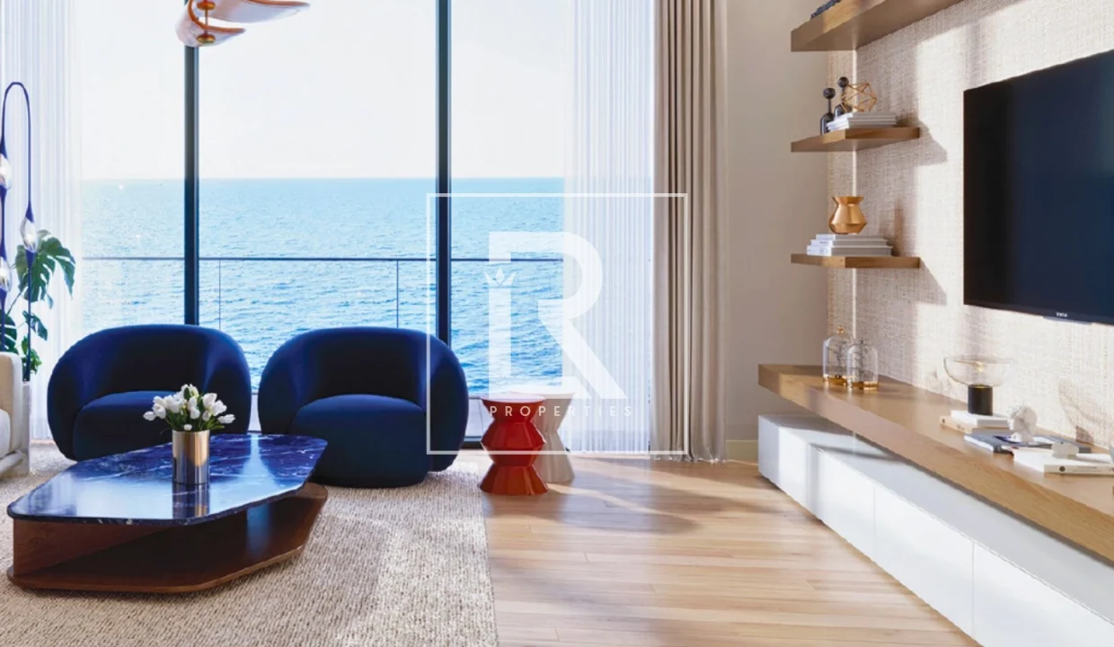 69ce11a0f379e_1775112608