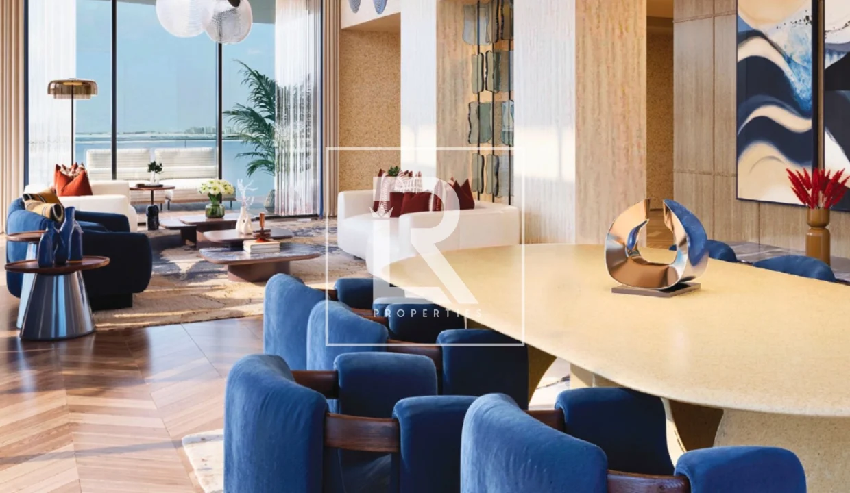 69ce11a1bbef1_1775112609