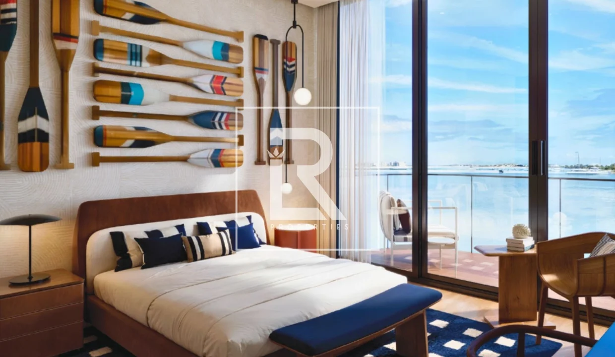 69ce11a2710cf_1775112610