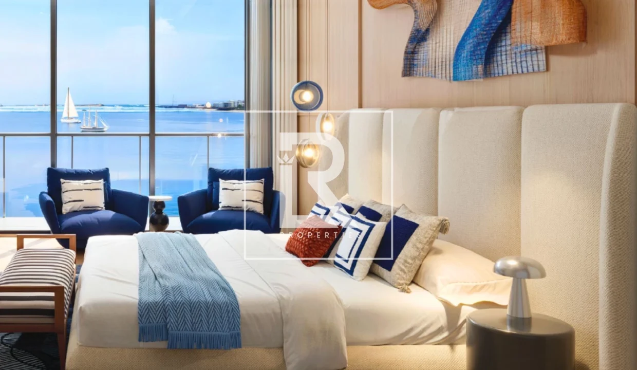 69ce11a322699_1775112611