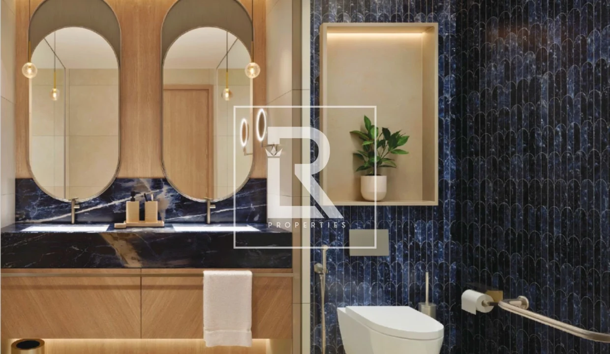 69ce11a3c971d_1775112611