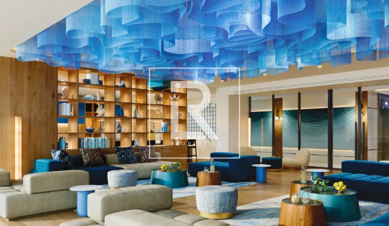 69ce11a478c69_1775112612