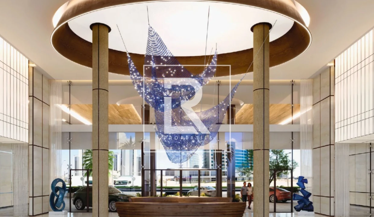 69ce11a544fbe_1775112613