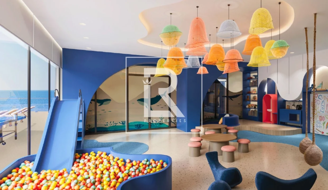 69ce11a611d4b_1775112614