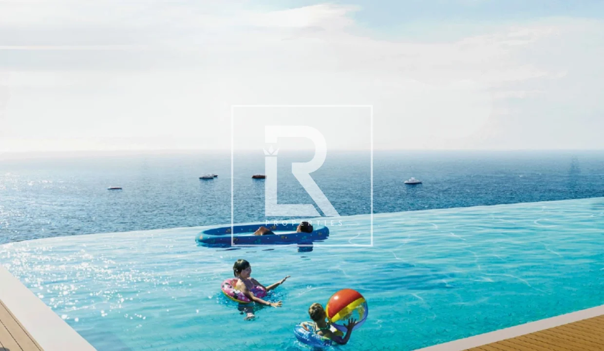 69ce11a6d3216_1775112614