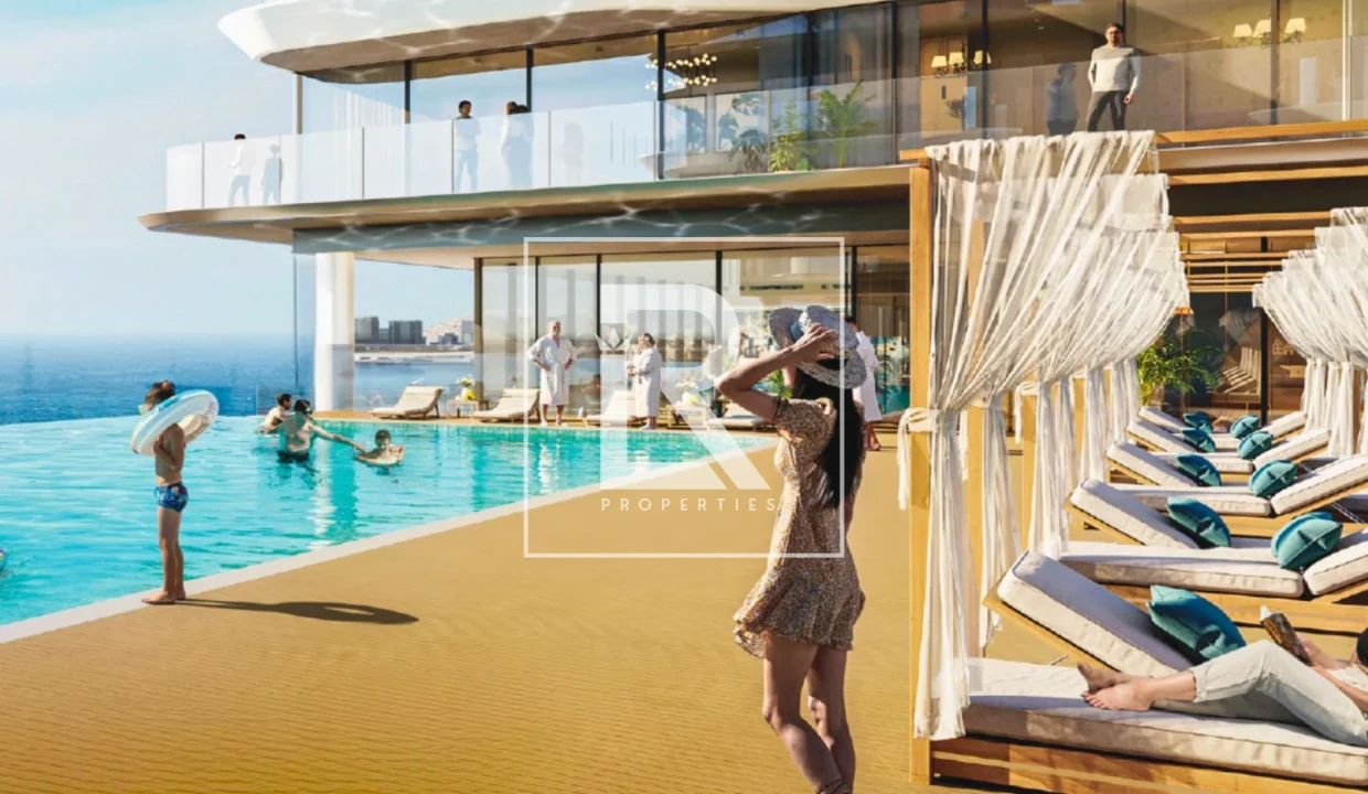 69ce11a77da92_1775112615