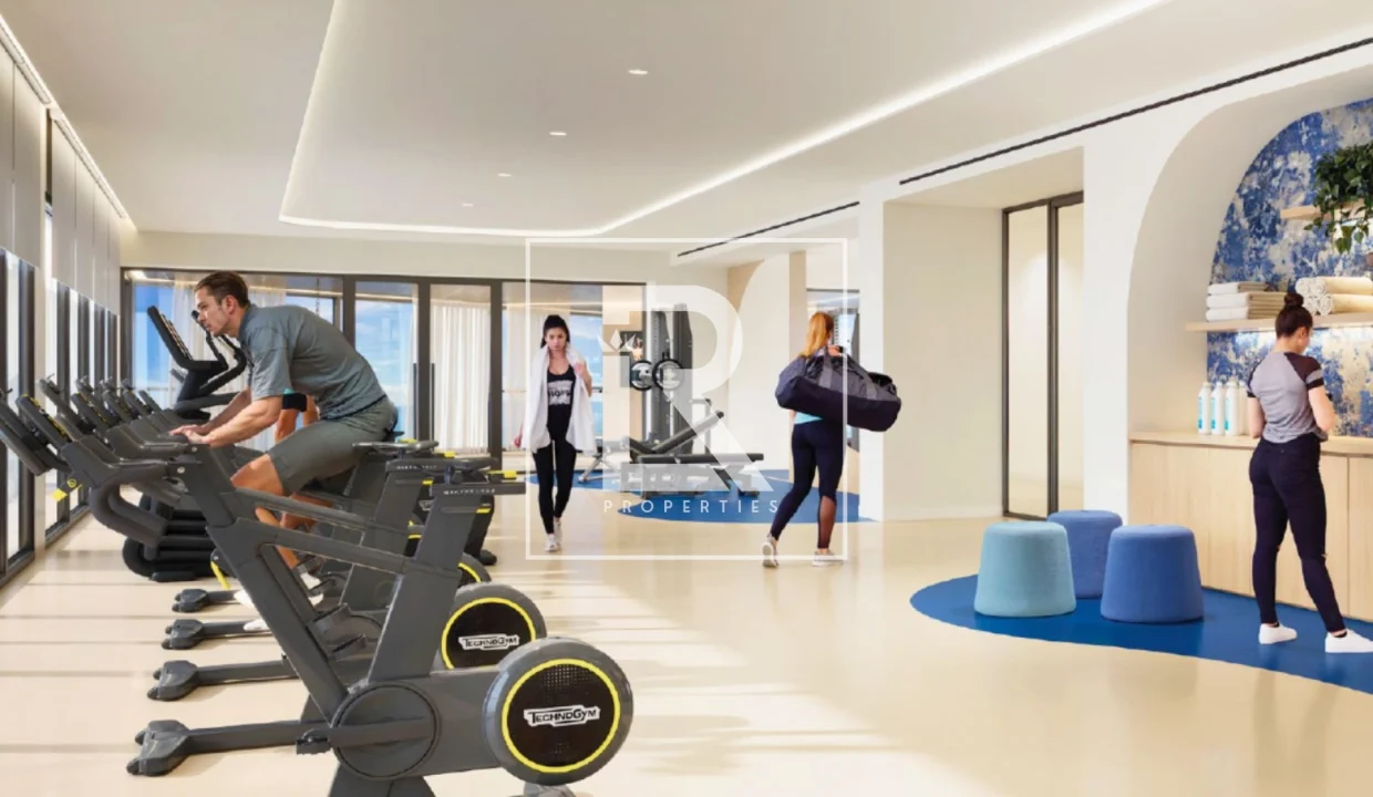 69ce11a83fd11_1775112616