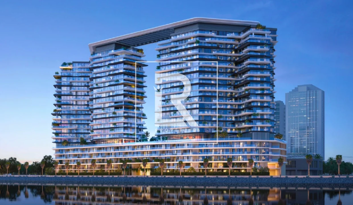 69ce11a8d7c18_1775112616