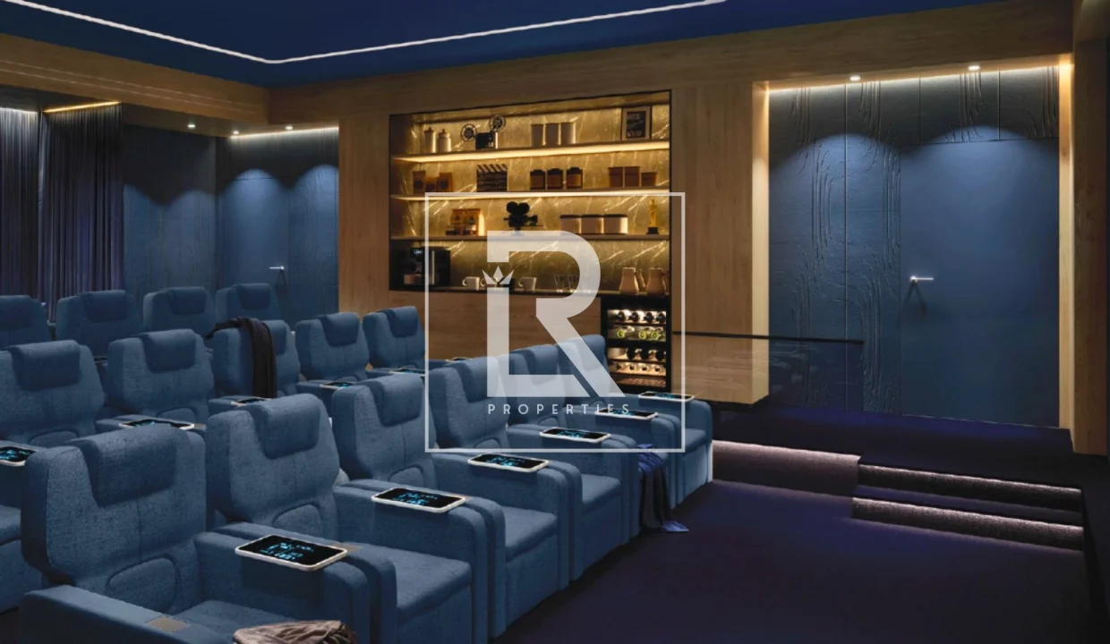 69ce11a99a157_1775112617