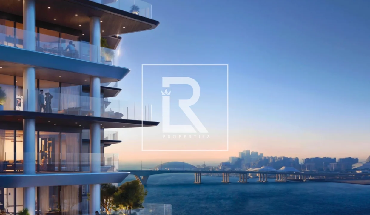 69ce11aa5603b_1775112618