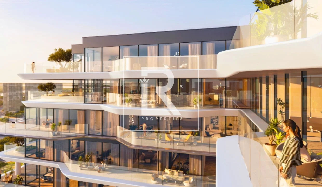 69ce11ab02c72_1775112619