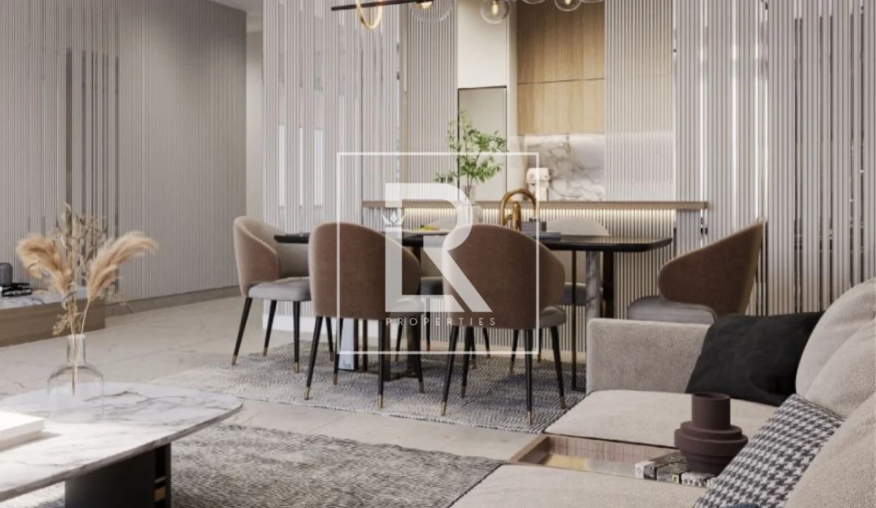 69d34d6463277_1775455588