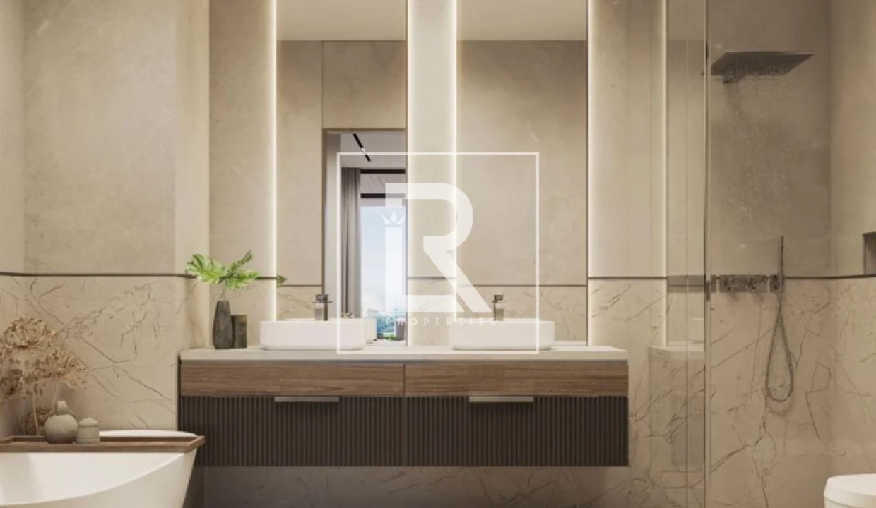 69d34d6677849_1775455590