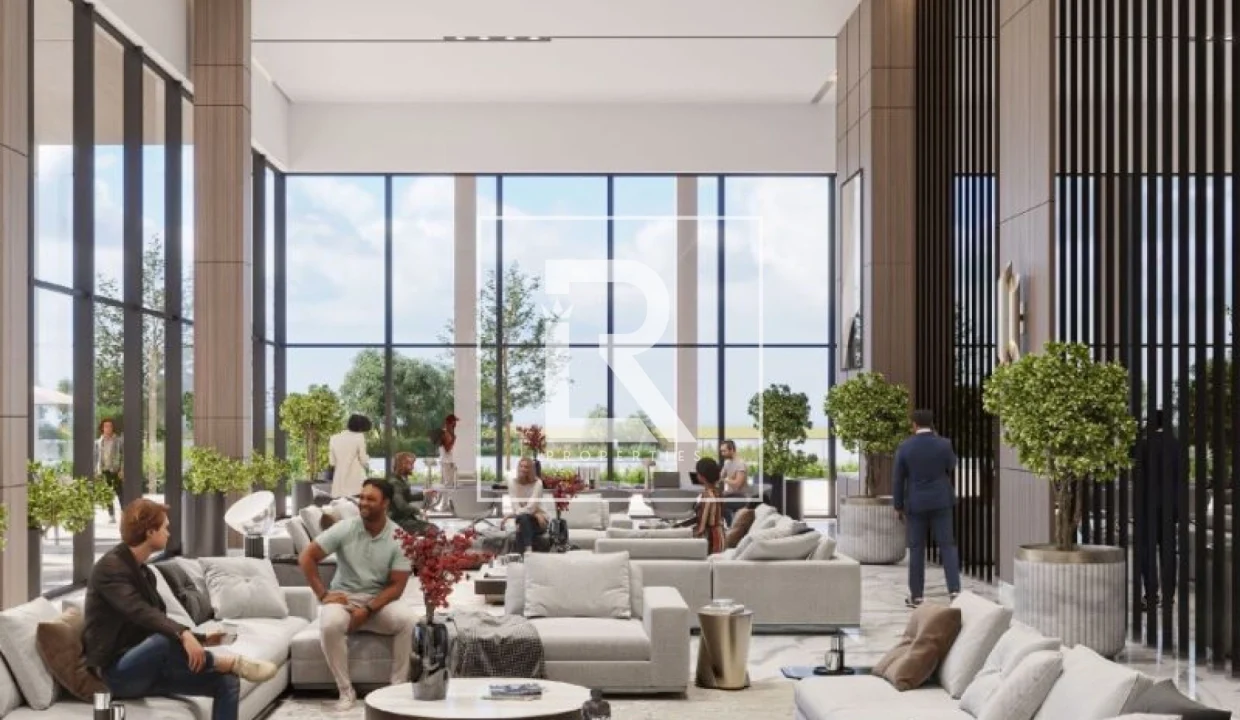 69d34d689317f_1775455592