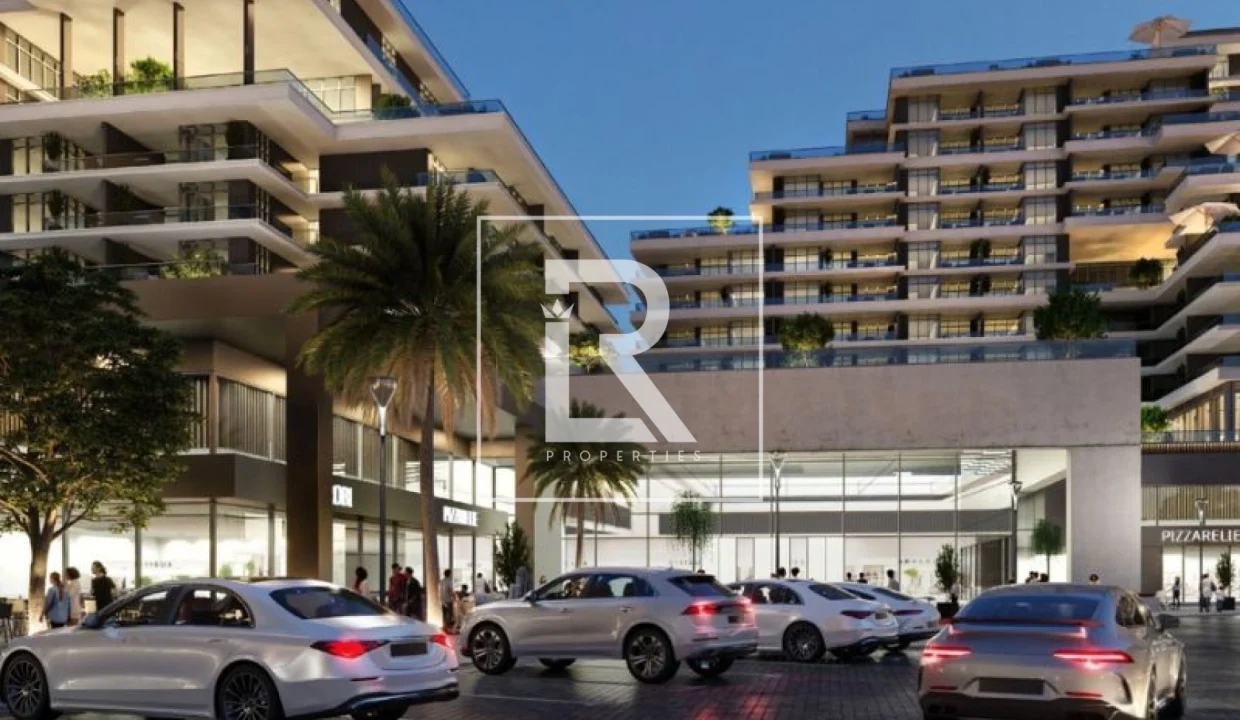 69d34ea095d2c_1775455904