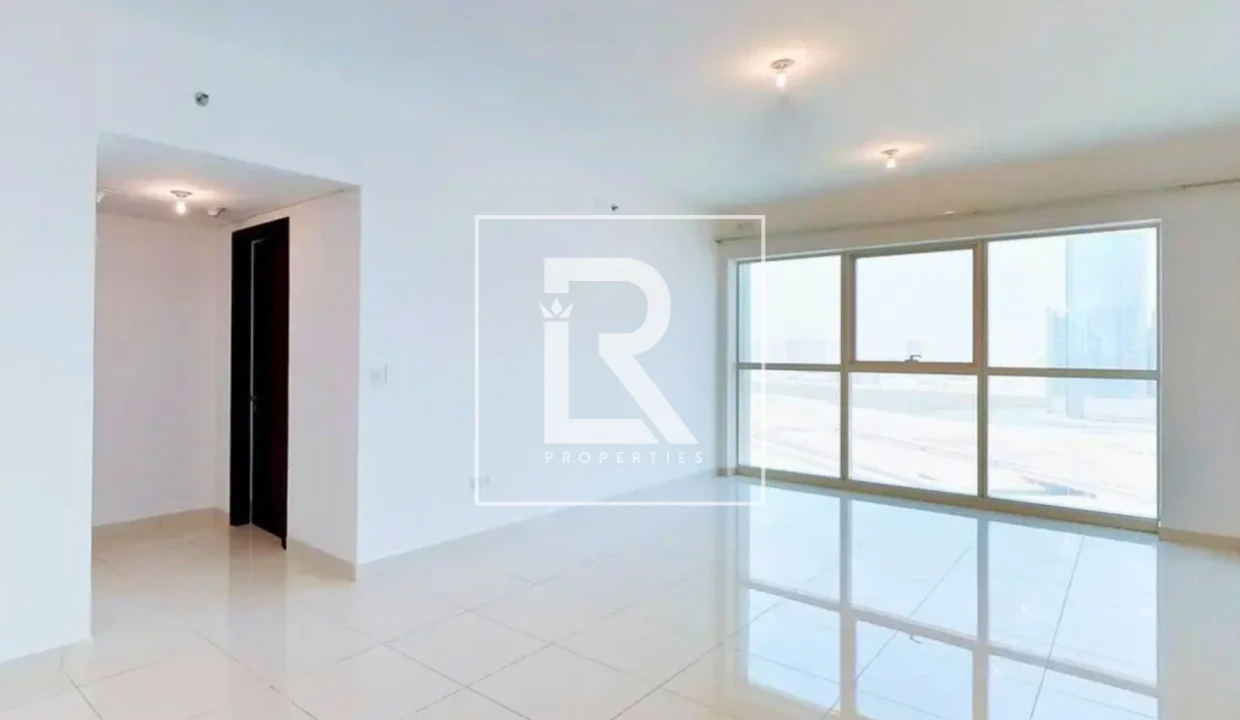 69d3672c4395a_1775462188