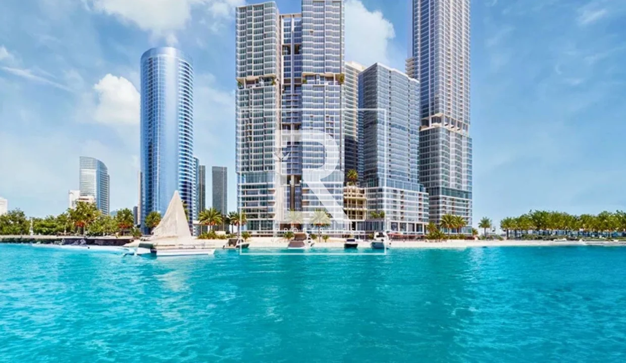 69d49f4dbc033_1775542093