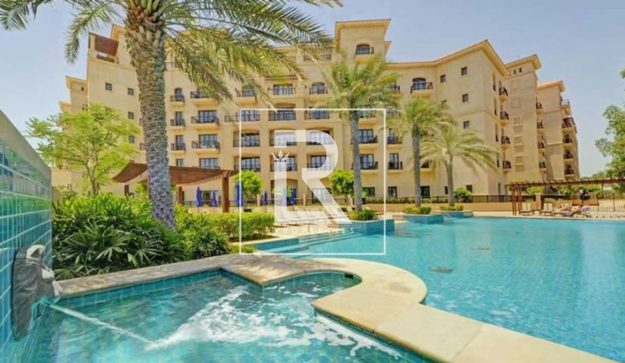 69d5fa32a3255_1775630898