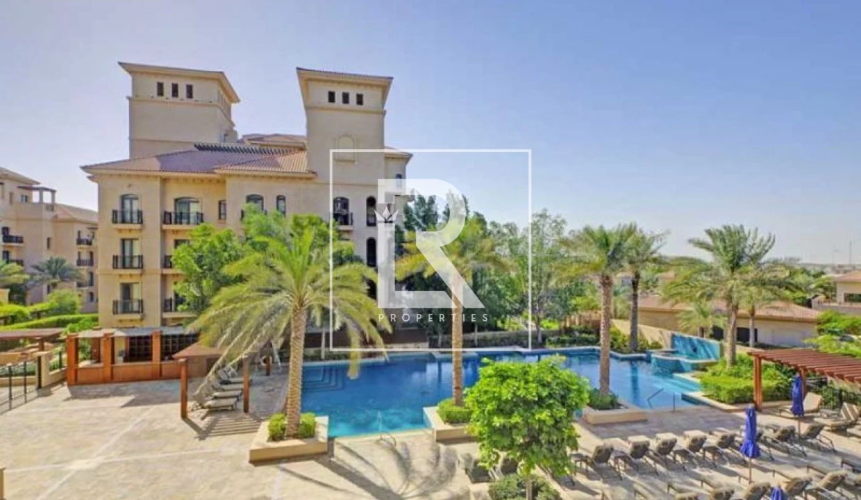 69d5fa3361d07_1775630899