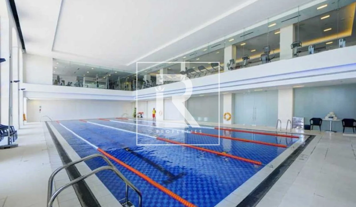 69d5fa33f1dfc_1775630899