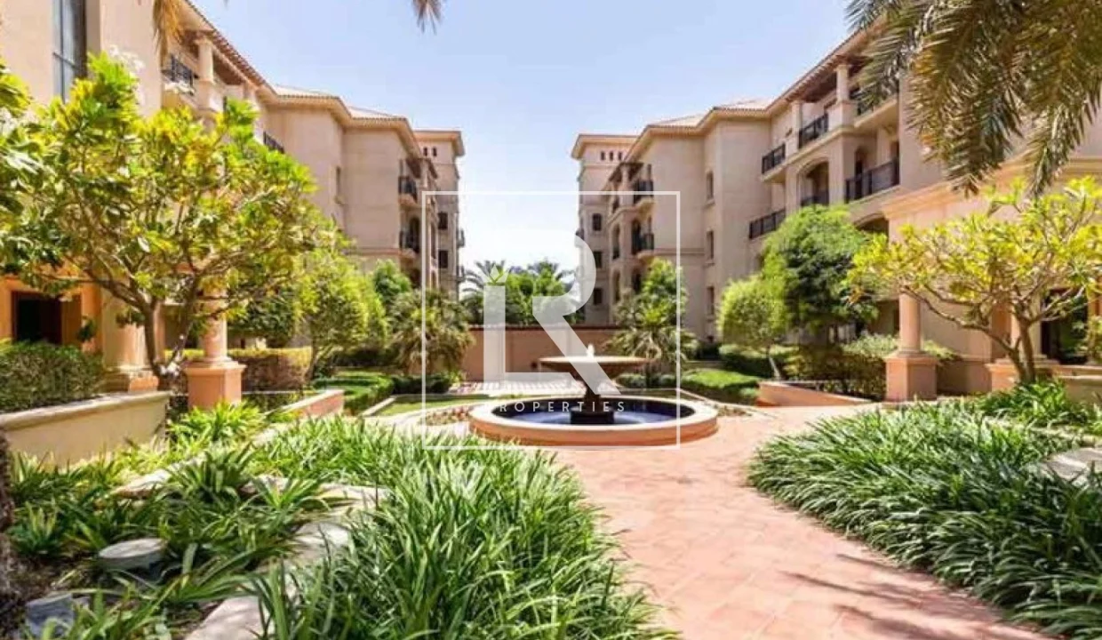 69d5fa348dda0_1775630900