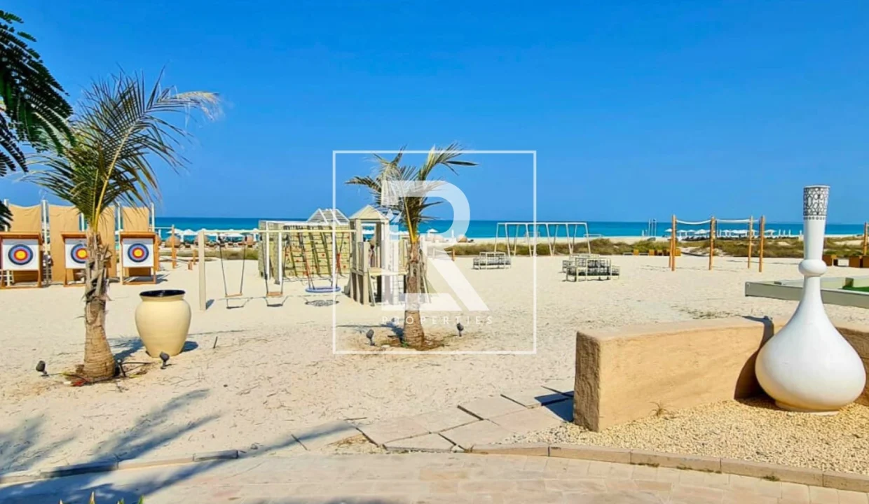 69d5fa355394b_1775630901