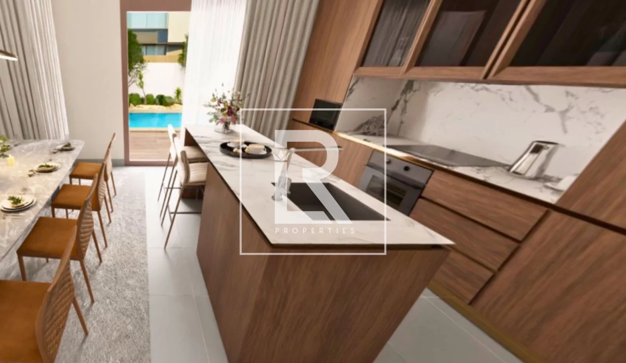 69d74c55c9536_1775717461