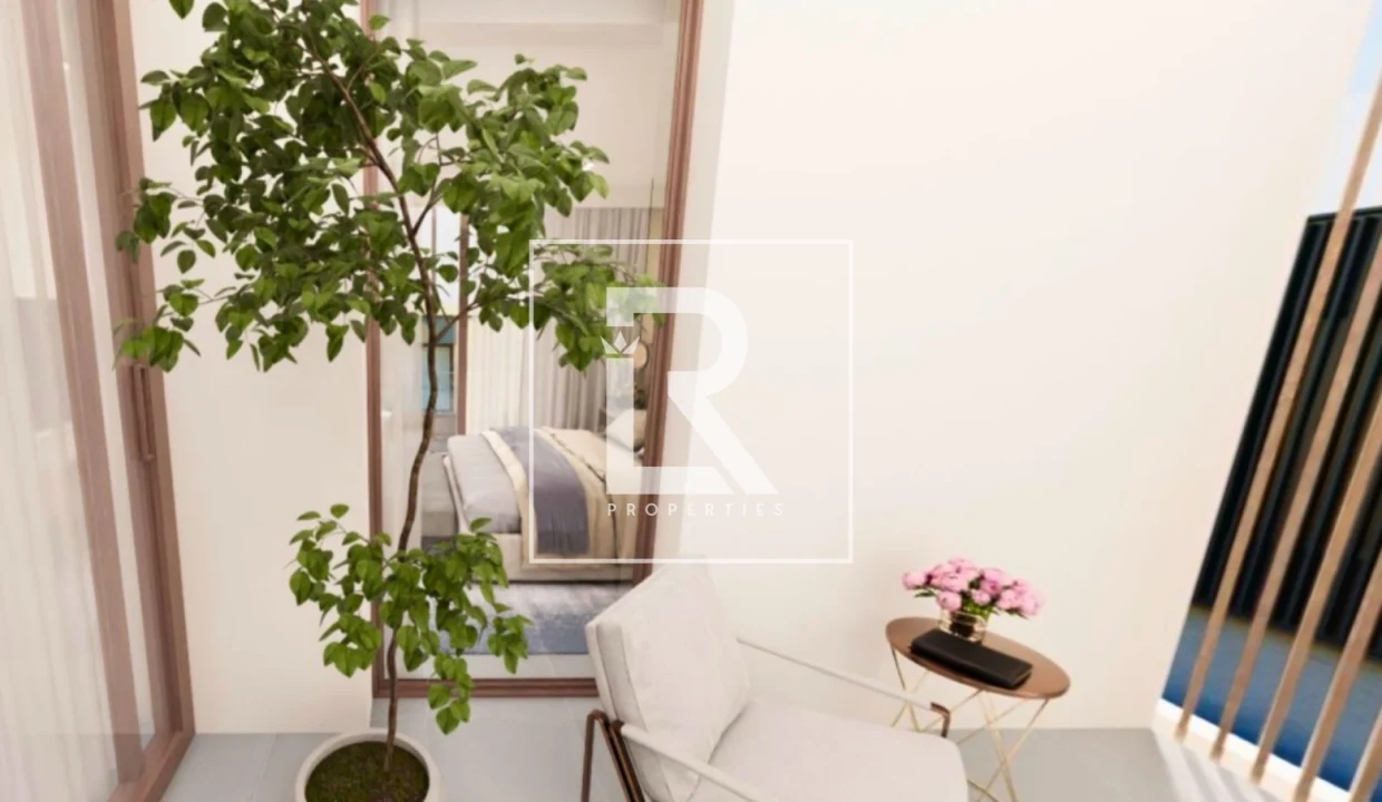 69d74c5ba29a4_1775717467